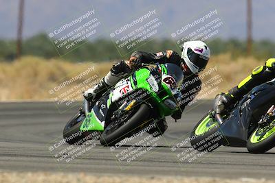 media/Apr-13-2025-Race Pace (Sun) [[7918213ab8]]/Verified/11-Turn 16 (140pm)/